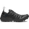 Black / Black / Sedona Sage