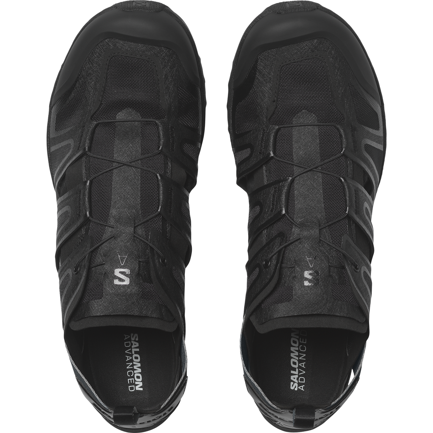 UDARA ADVANCED