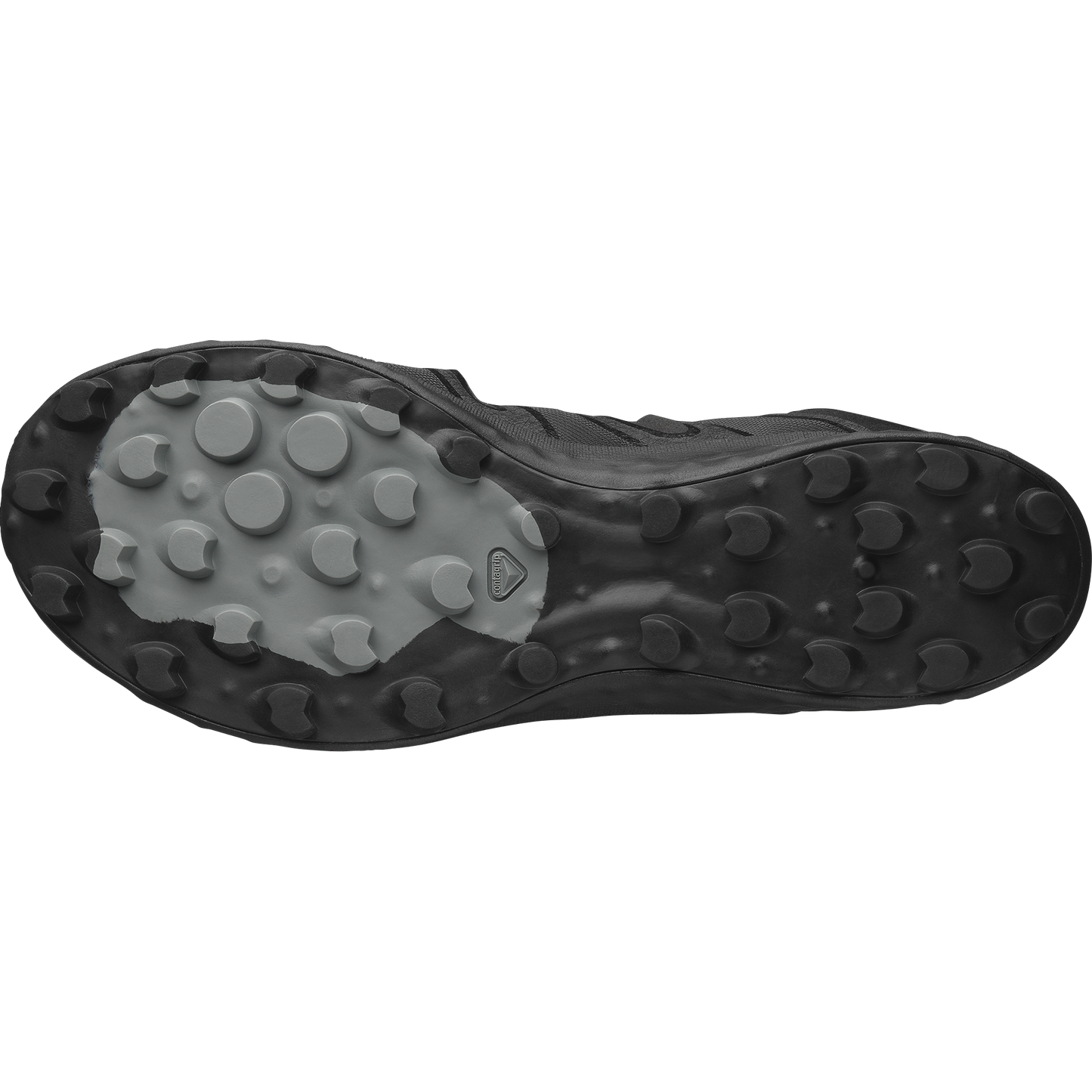 UDARA ADVANCED