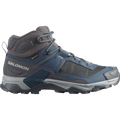 X ULTRA 5 MID GORE-TEX