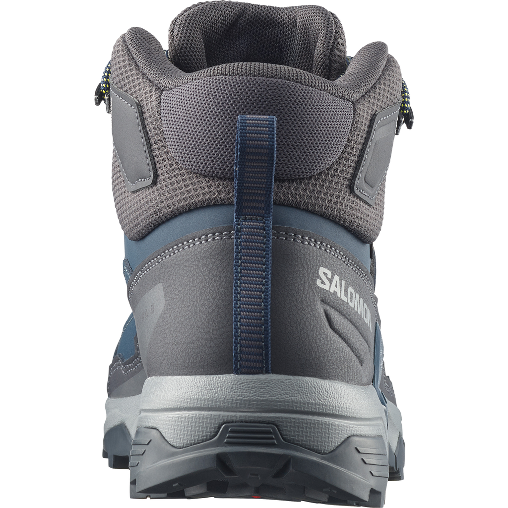 X ULTRA 5 MID GORE-TEX