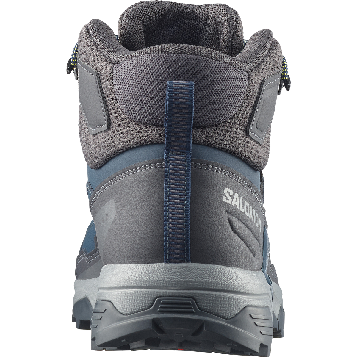 X ULTRA 5 MID GORE-TEX