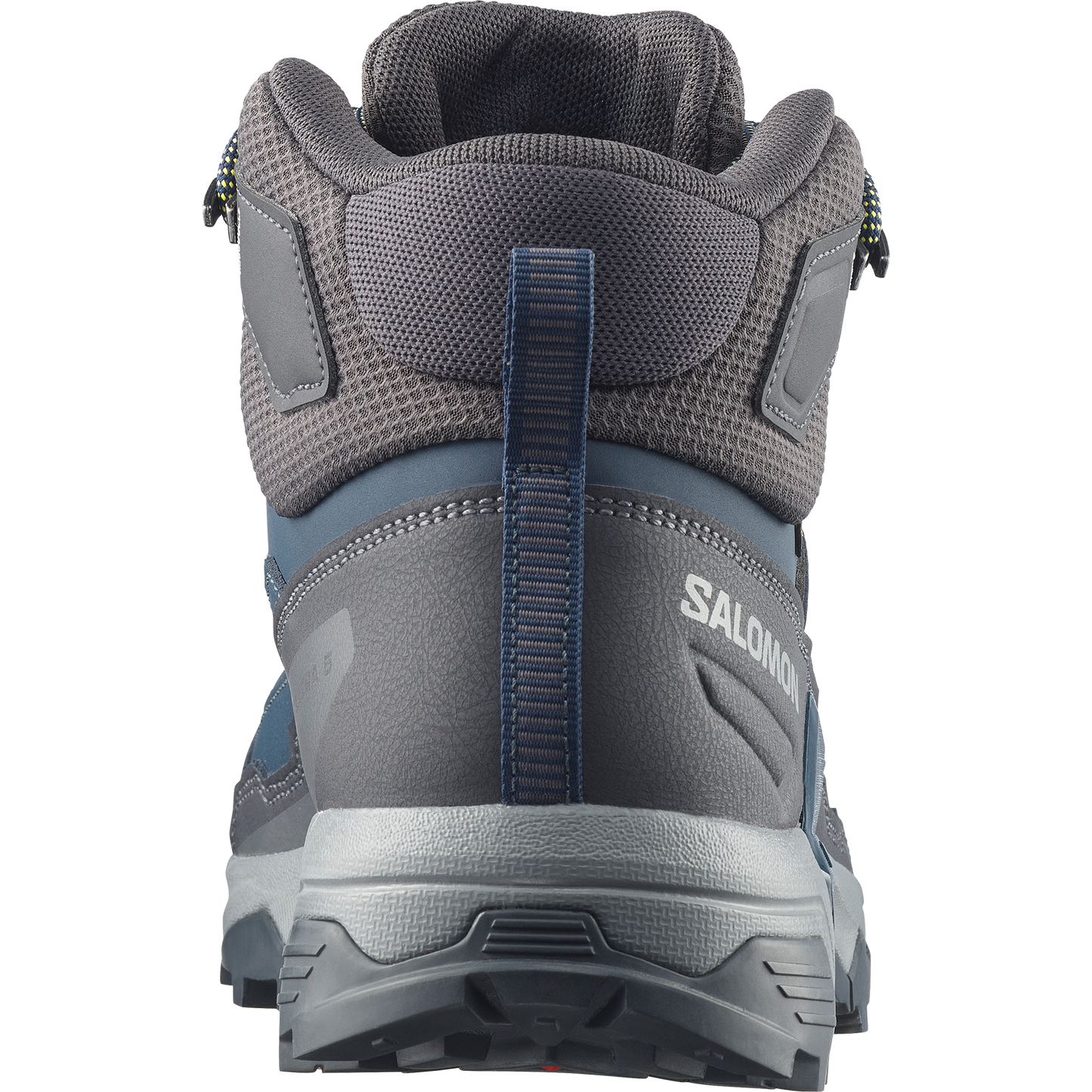 X ULTRA 5 MID GORE-TEX MEN'S