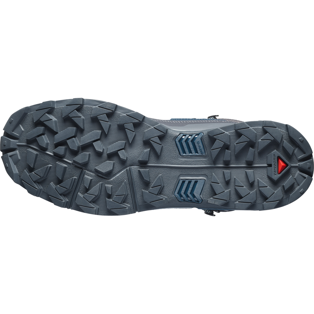 X ULTRA 5 MID GORE-TEX