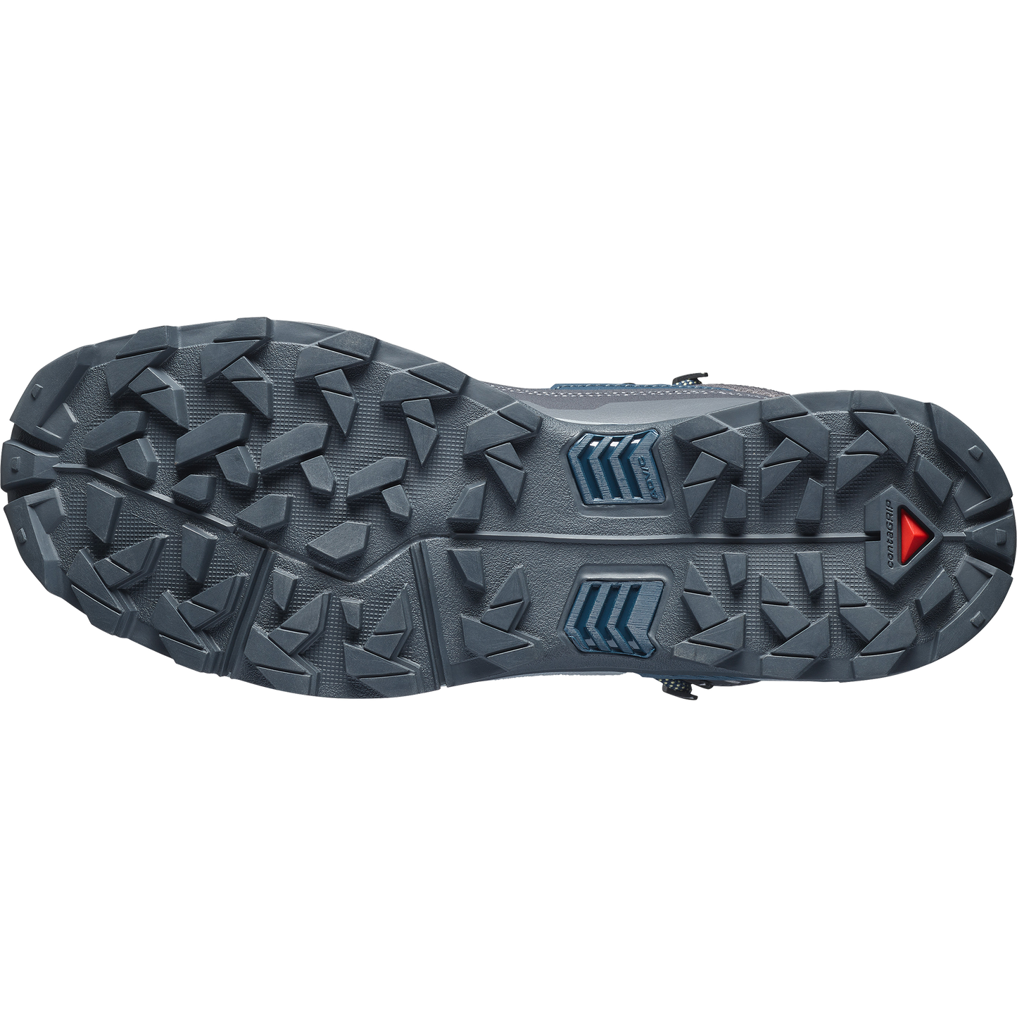 X ULTRA 5 MID GORE-TEX MEN'S