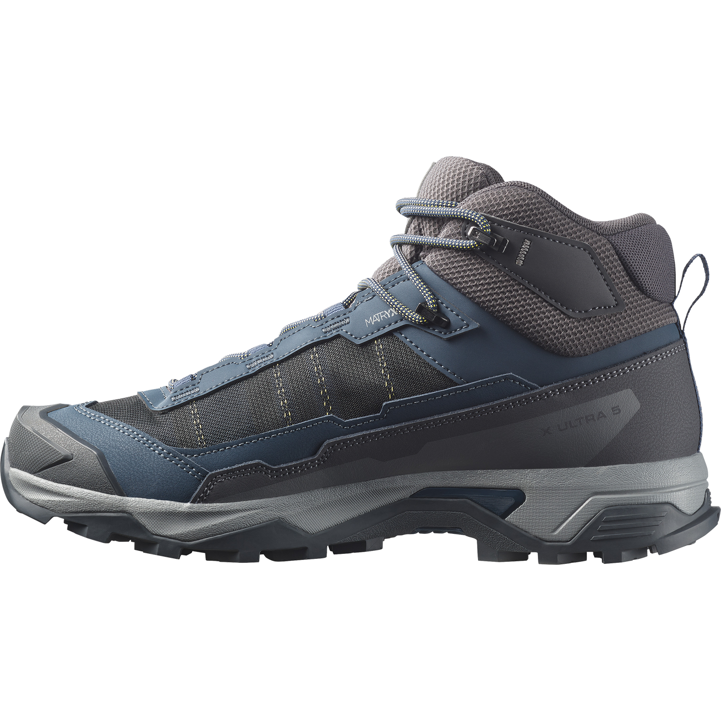 X ULTRA 5 MID GORE-TEX MEN'S