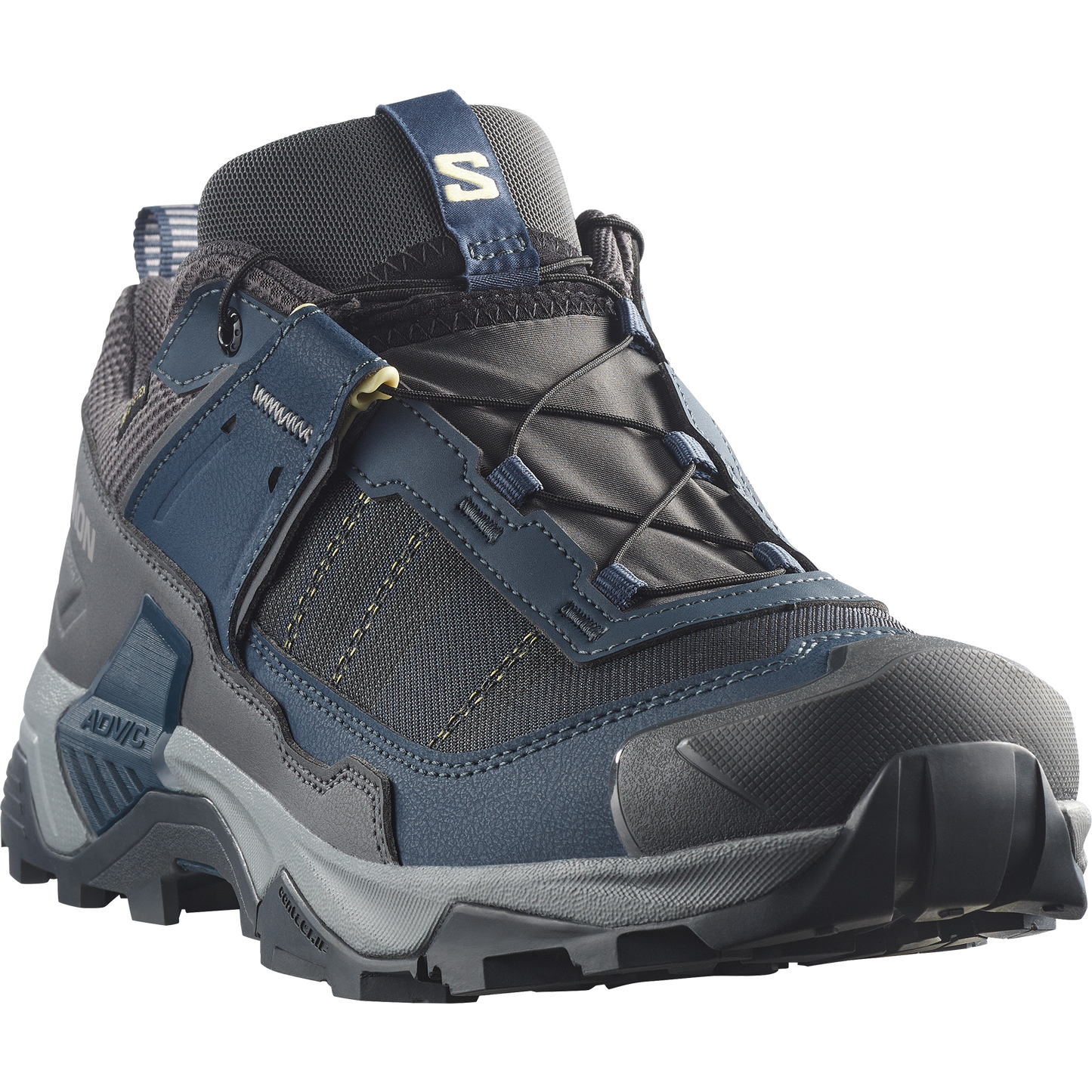 X ULTRA 5 GORE-TEX MEN'S