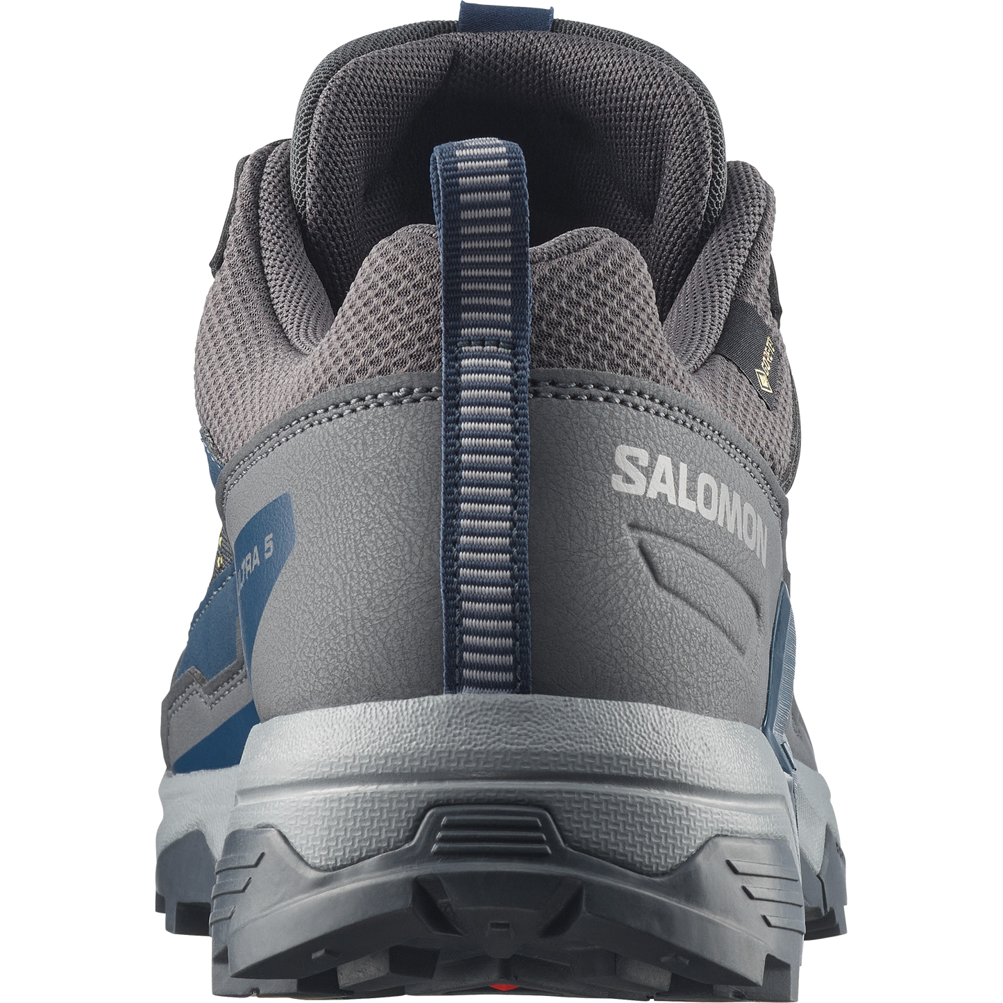 X ULTRA 5 GORE-TEX MEN'S