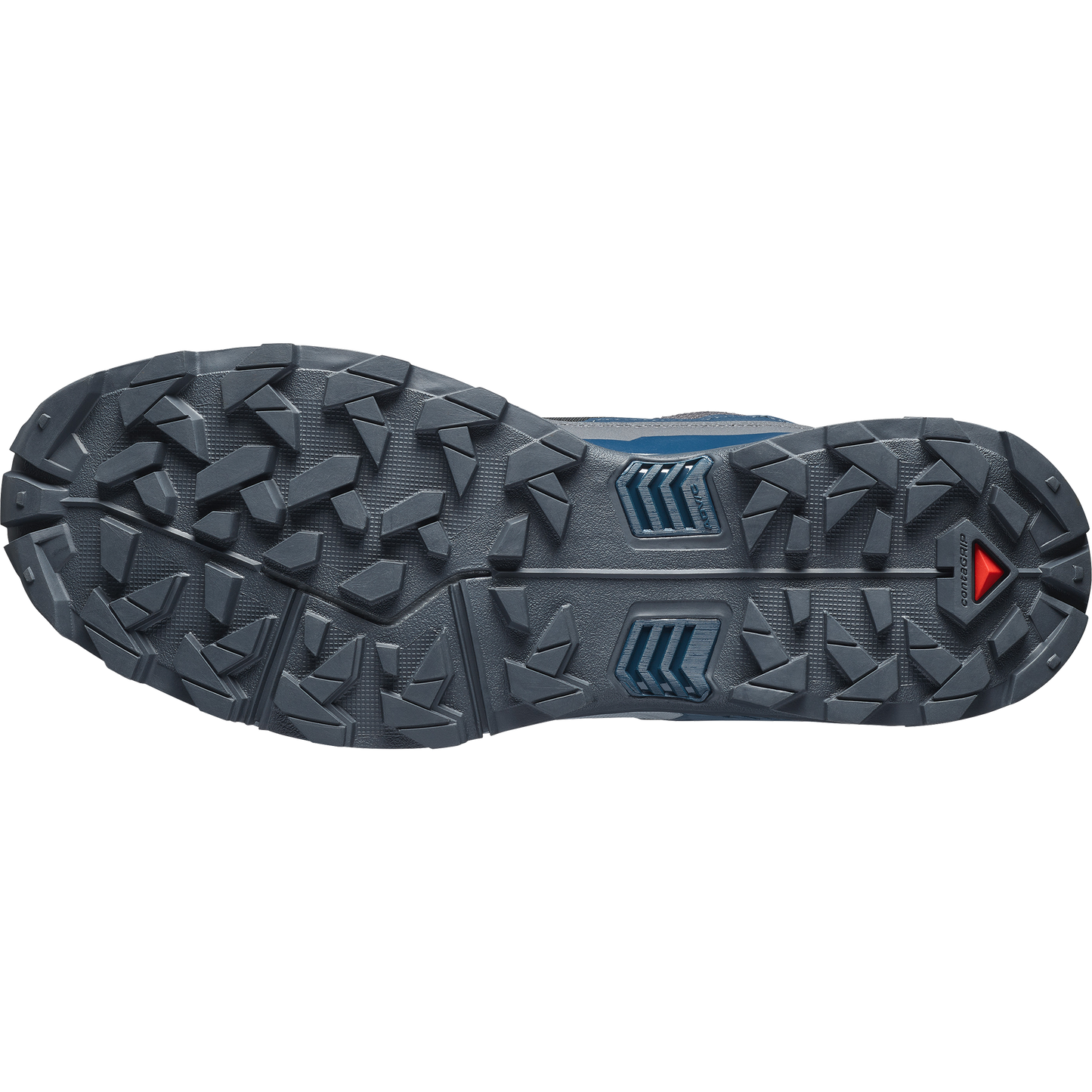 X ULTRA 5 GORE-TEX MEN'S