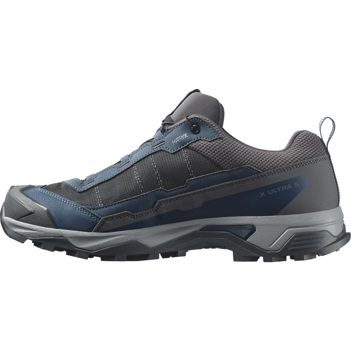 X ULTRA 5 GORE-TEX