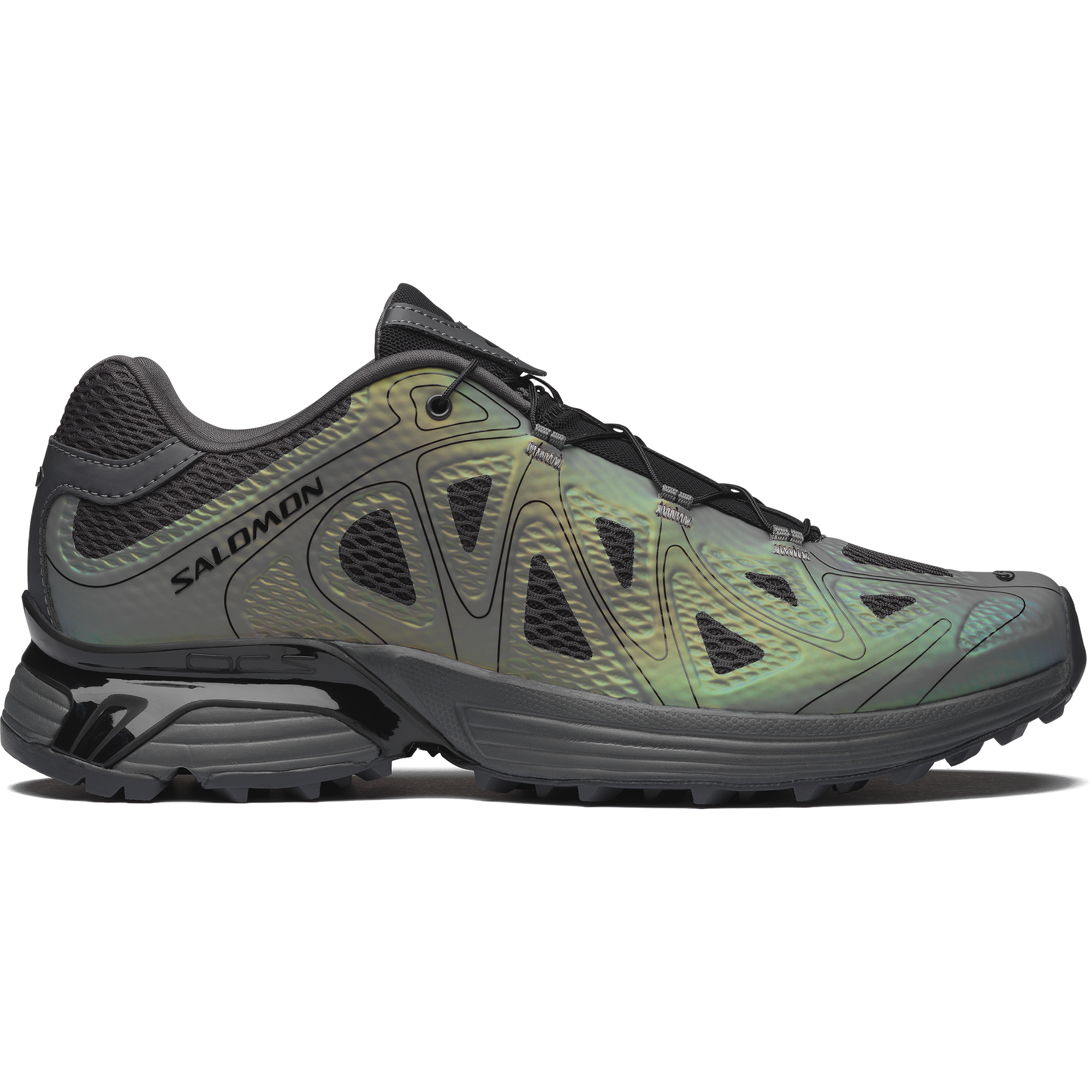 Buy XT-WHISPER VOID by Salomon Australia online - Salomon Australia
