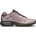 XT-WHISPER VOID