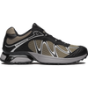 Silver Sage / Black / Ftw Silver