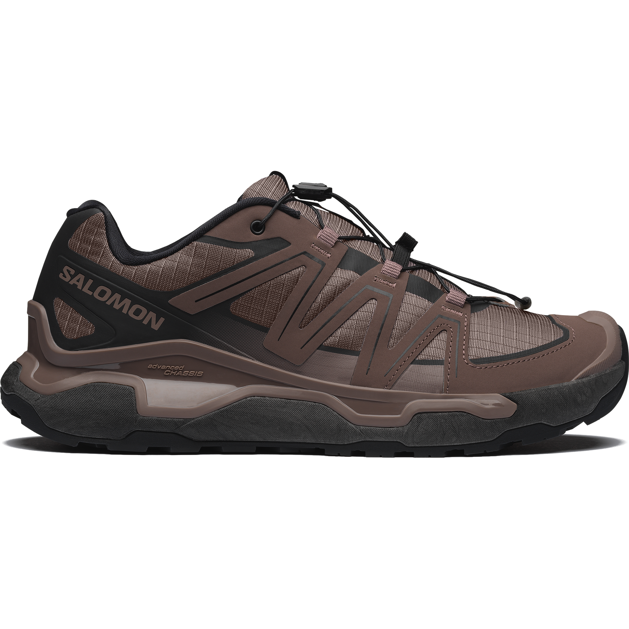 Buy XC ROAM MEN'S by Salomon Australia online - Salomon Australia