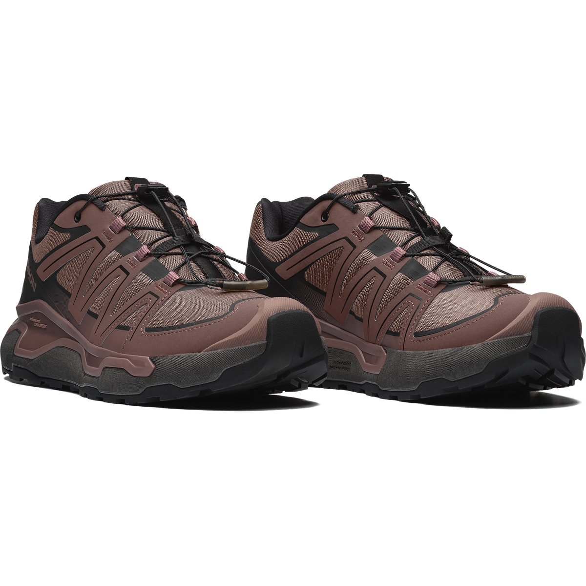 XC ROAM