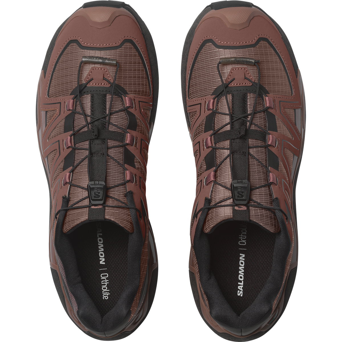 XC ROAM