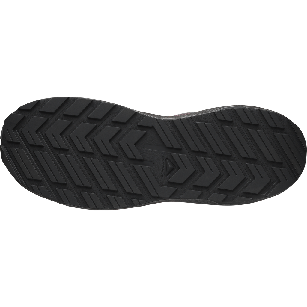 XC ROAM