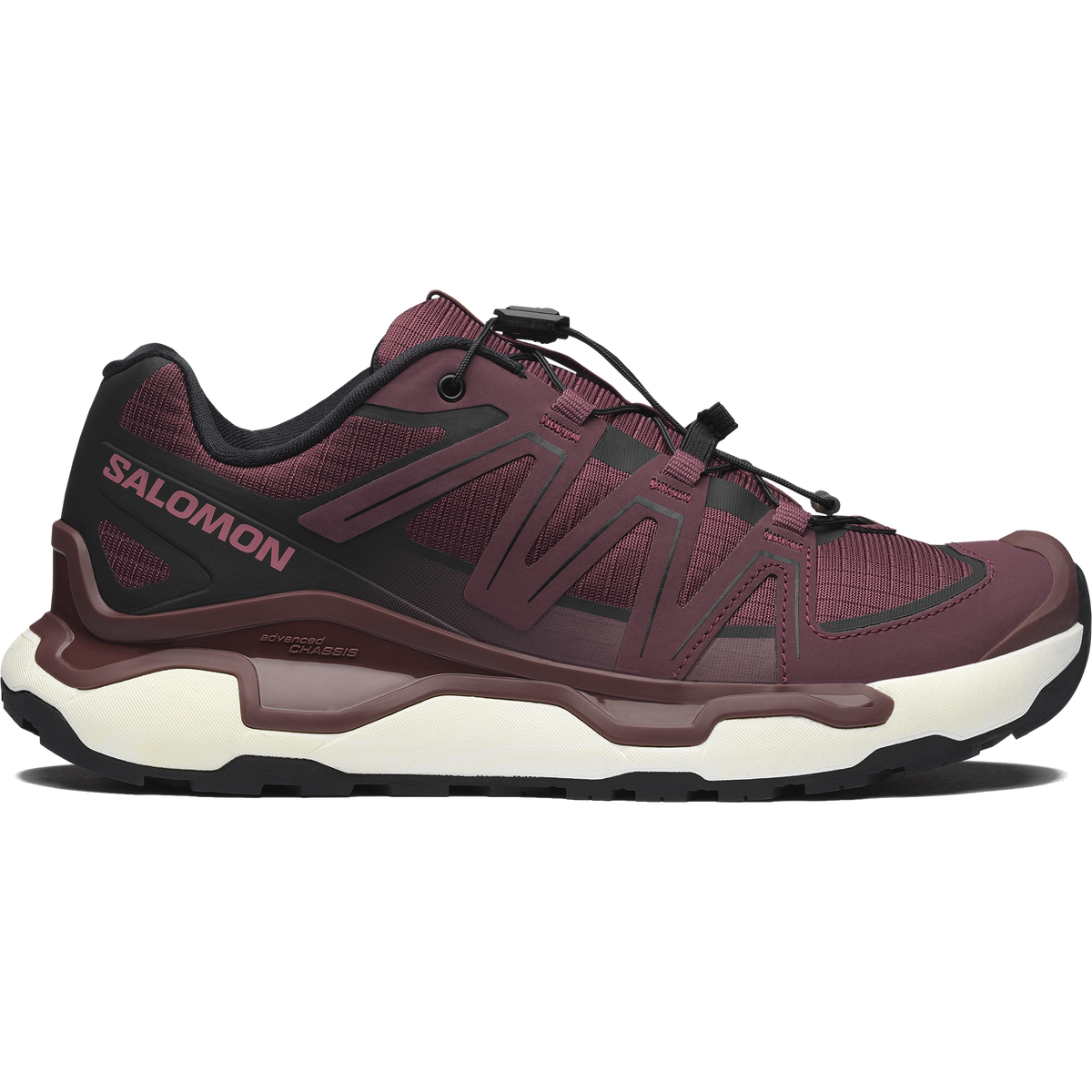 XC ROAM