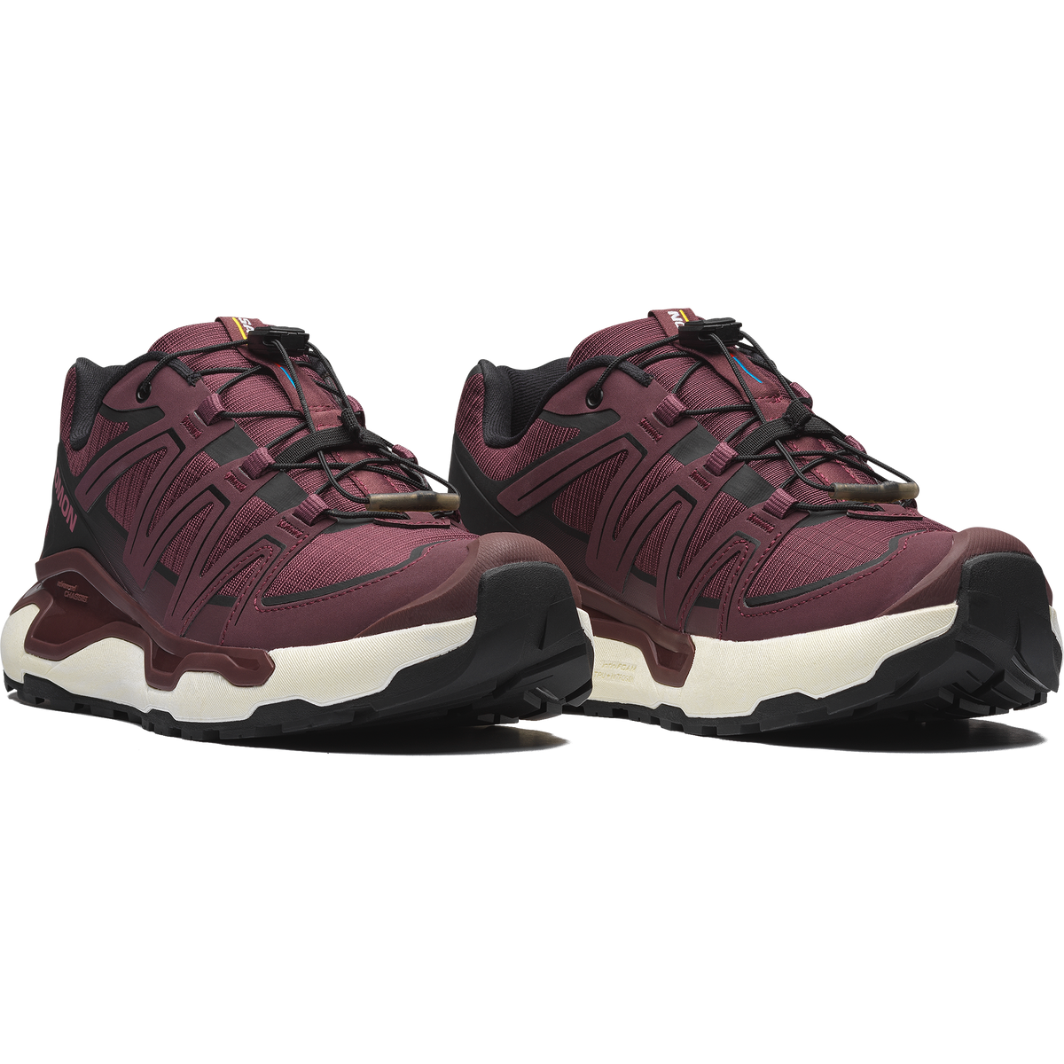 XC ROAM