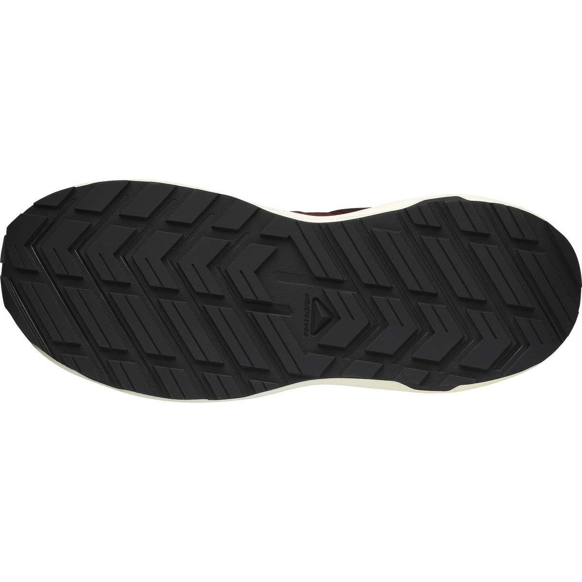 XC ROAM WOMEN'S