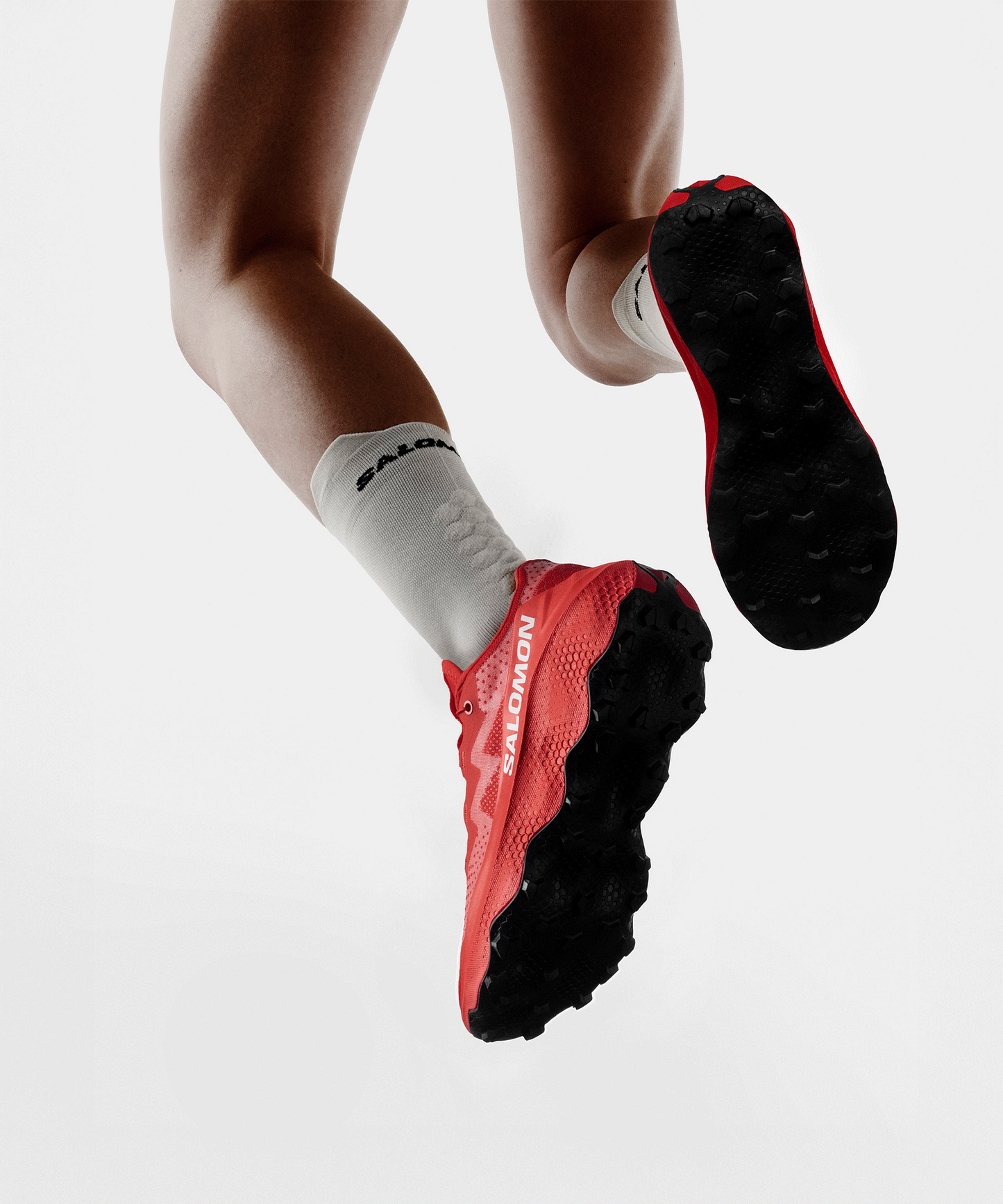 S/LAB ULTRA GLIDE 1.5