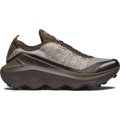 ORAVA ADVANCED