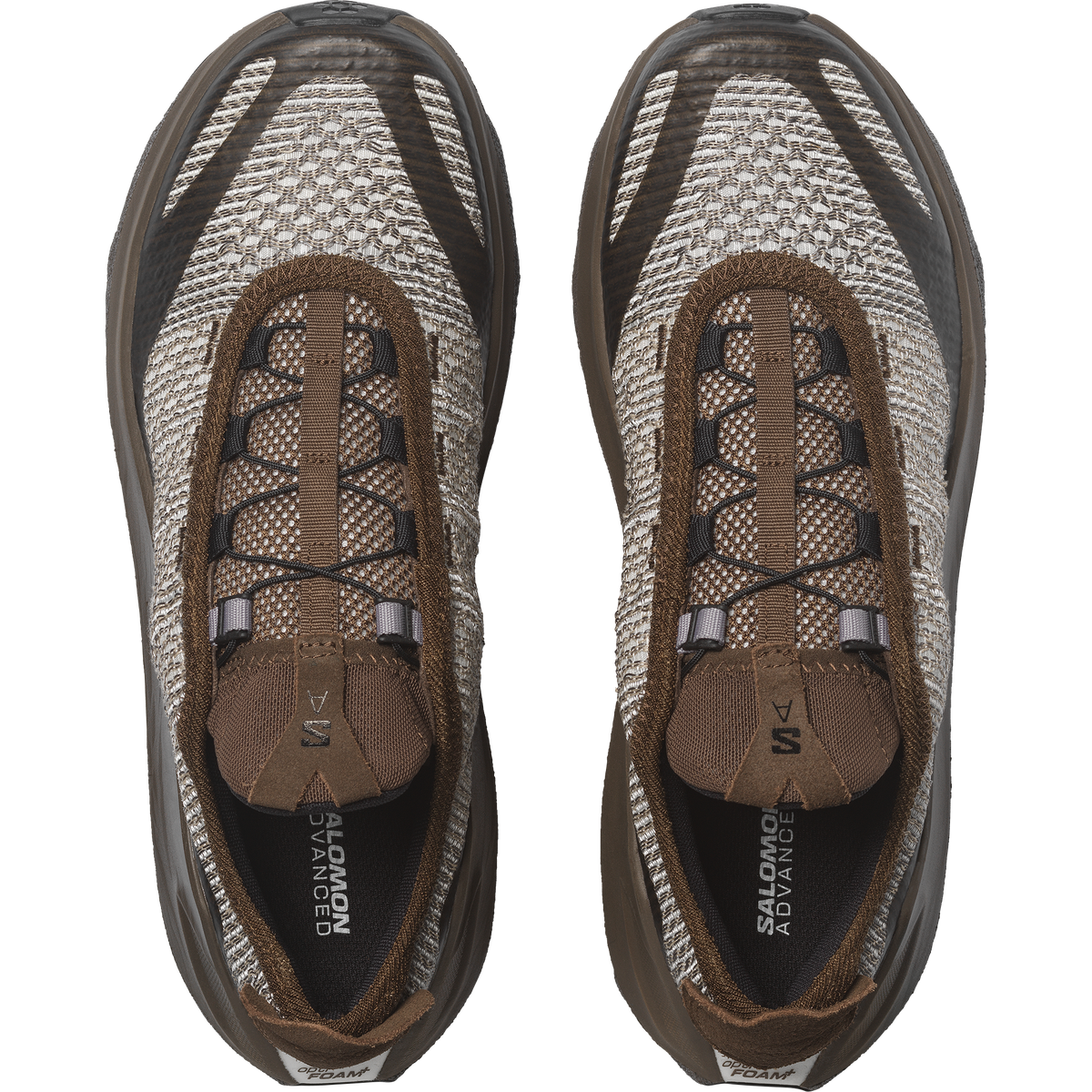 ORAVA ADVANCED