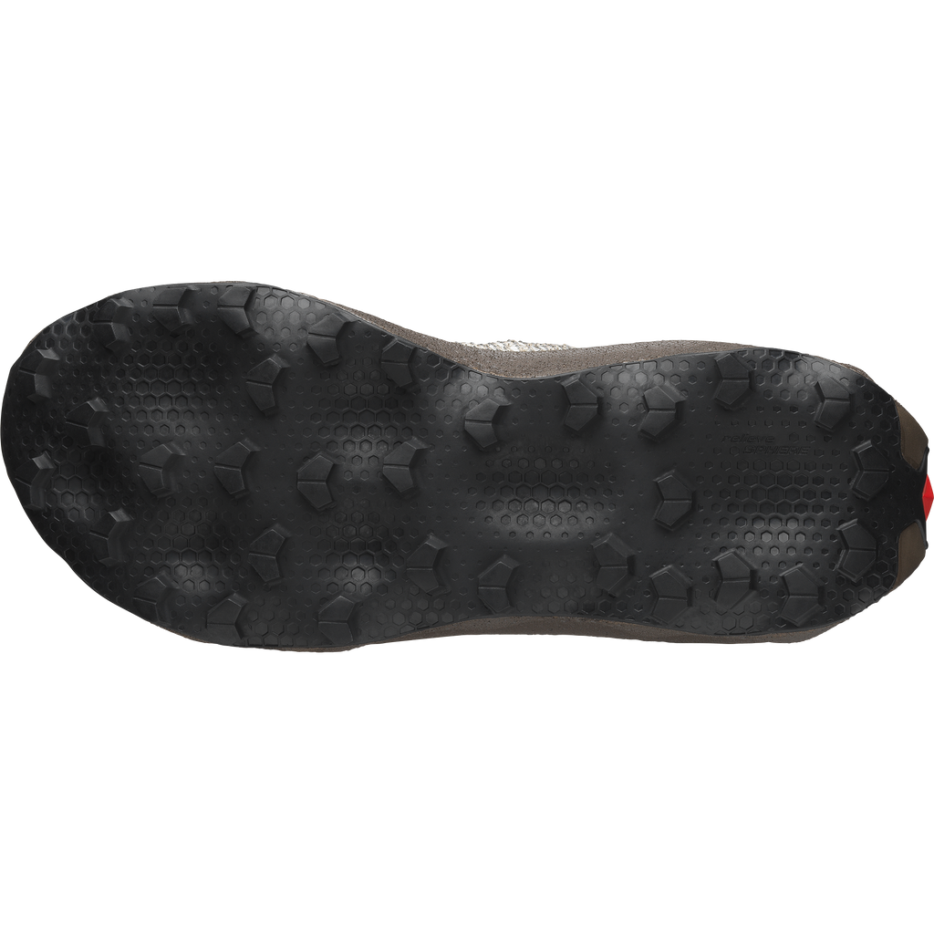 ORAVA ADVANCED