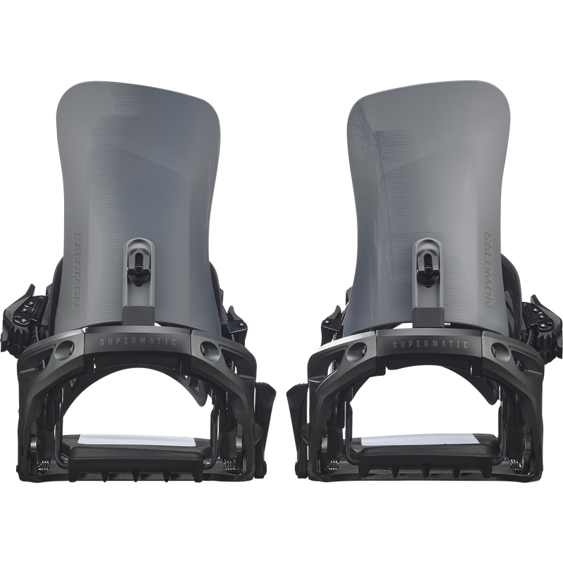 Dual Entry