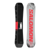 HUCK KNIFE PRO SNOWBOARD MEN'S