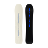 Blue/White/Black