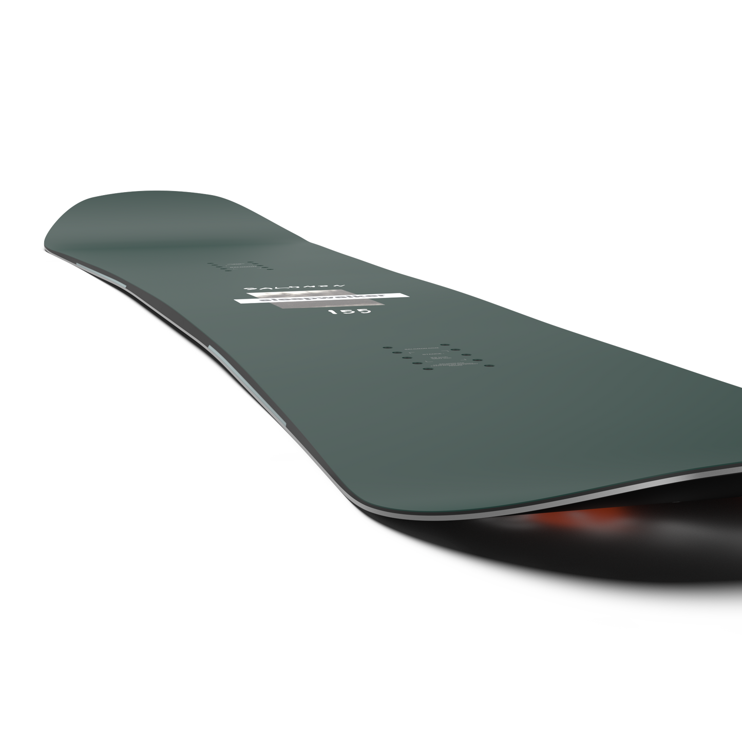 SLEEPWALKER SNOWBOARD MEN'S