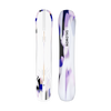 Blue/White