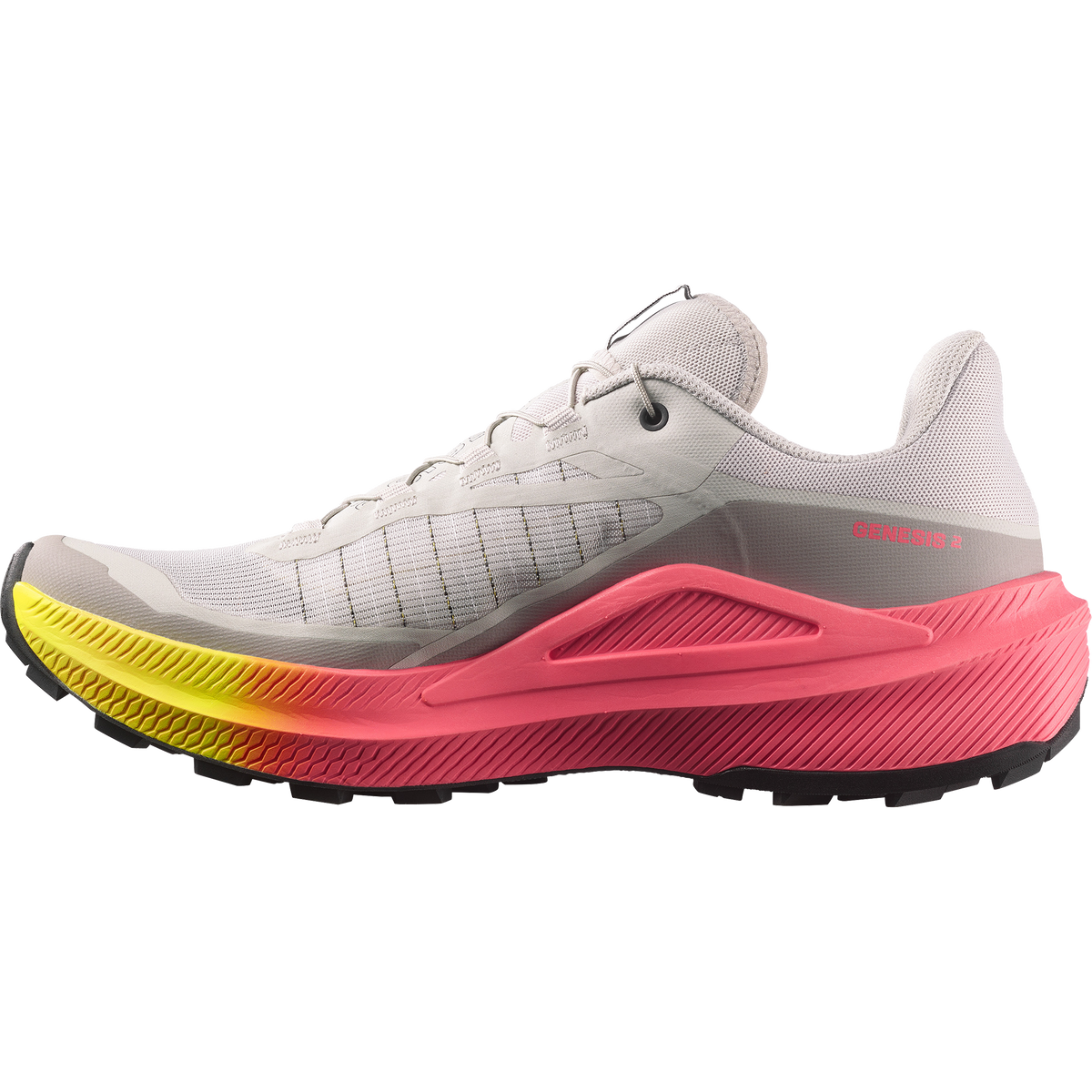 GENESIS 2 MEN'S