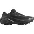 GENESIS 2 GTX