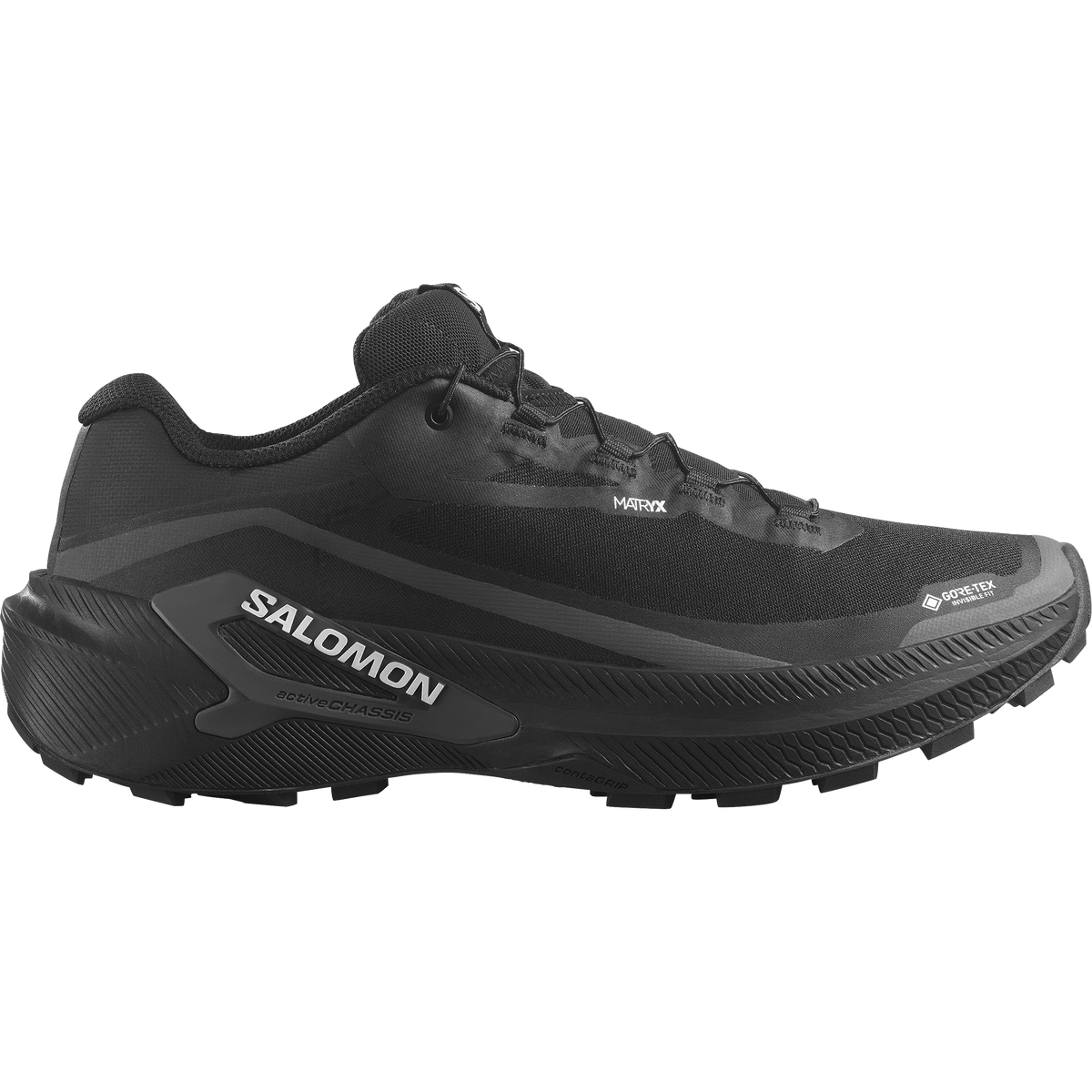 GENESIS 2 GORE-TEX MEN'S