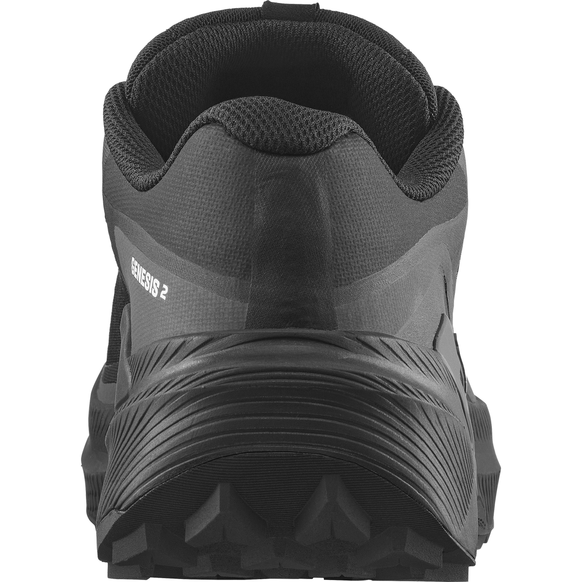 GENESIS 2 GORE-TEX MEN'S