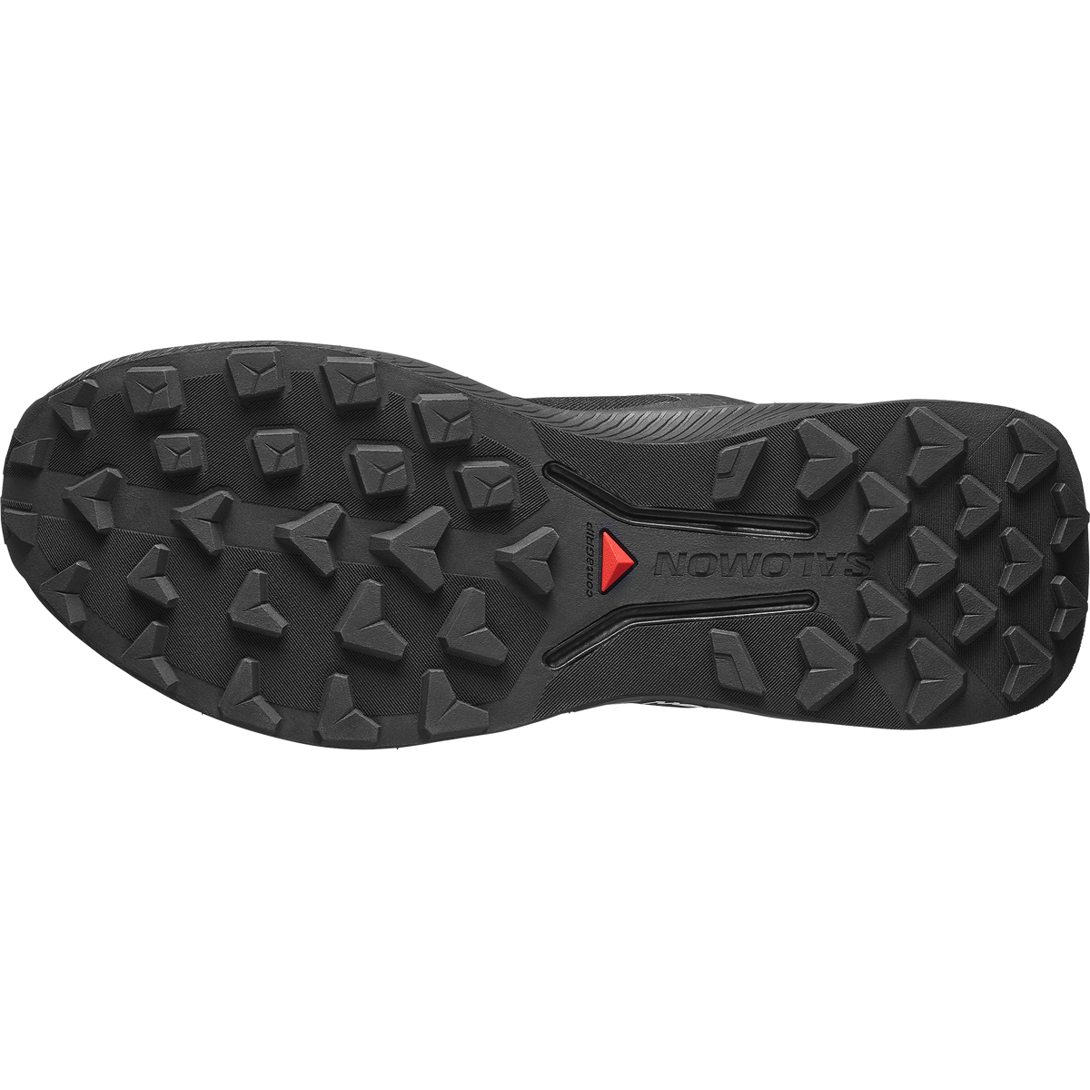 GENESIS 2 GORE-TEX MEN'S