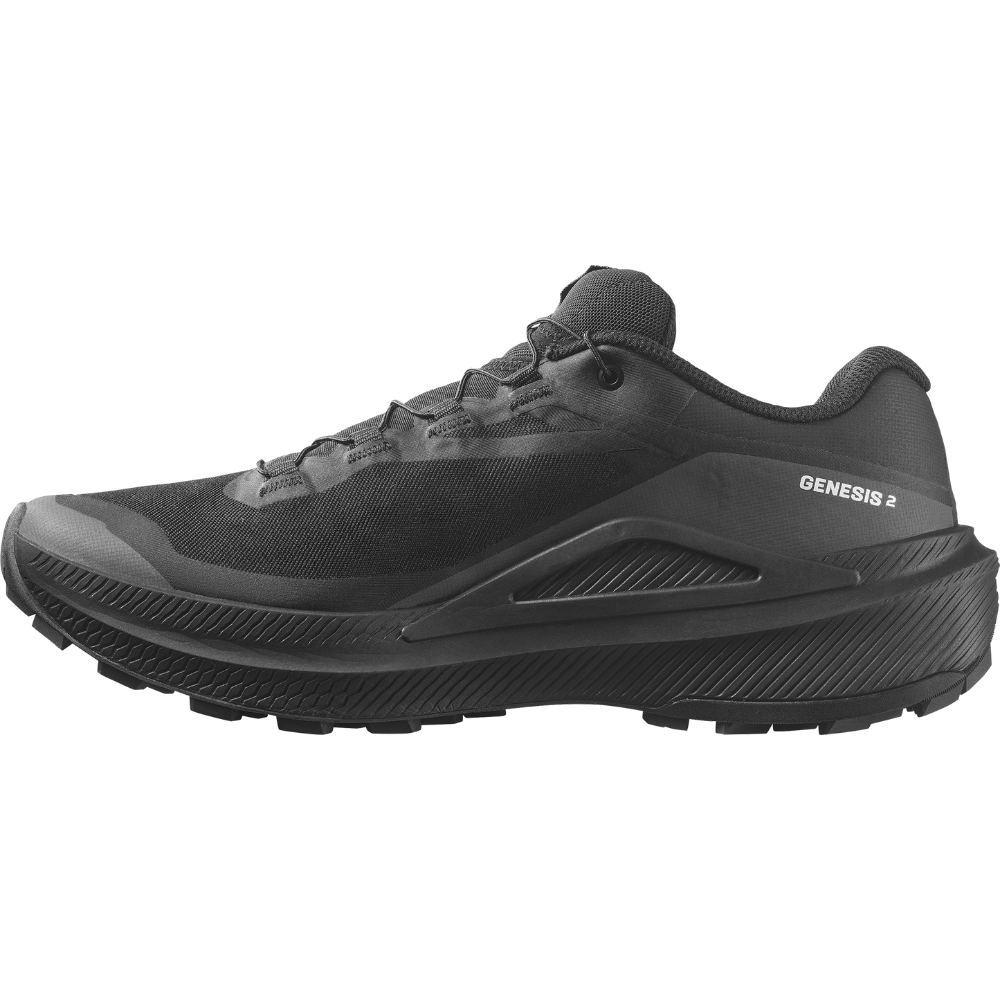 GENESIS 2 GORE-TEX MEN'S