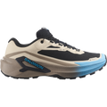 GENESIS 2 GTX
