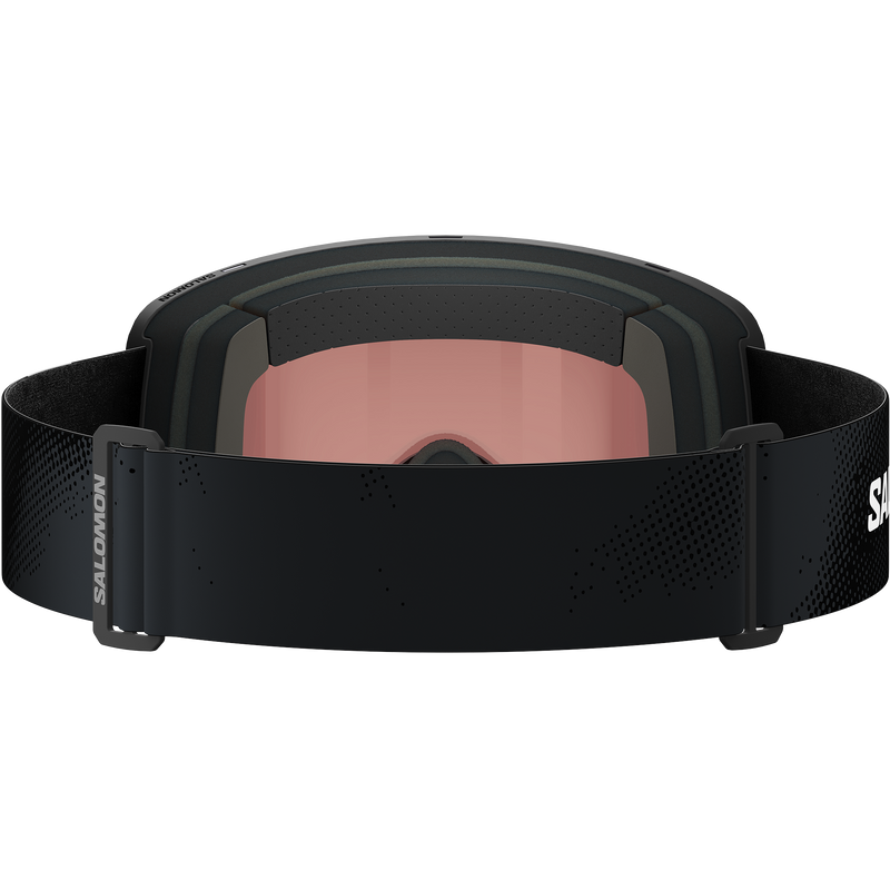 Two SIGMA™ lenses