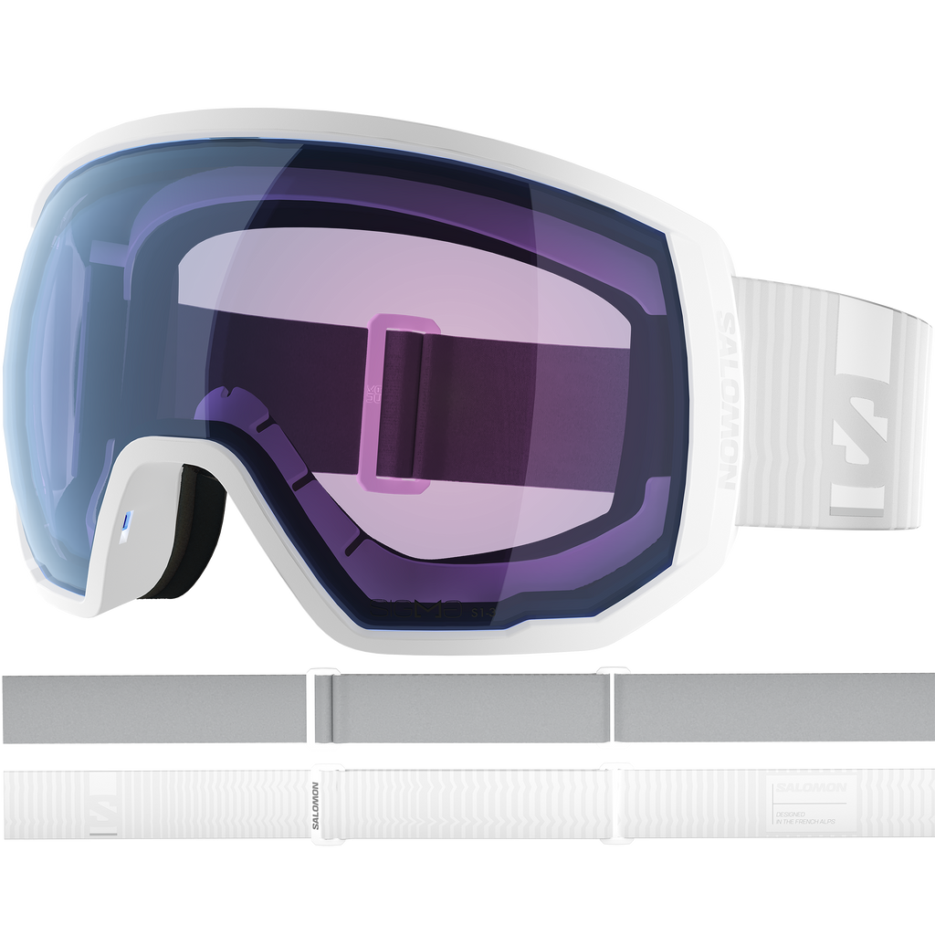 RADIUM PRO OUTLINE SIGMA PHOTOCHROMIC