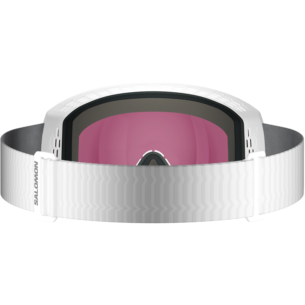 RADIUM PRO OUTLINE SIGMA PHOTOCHROMIC