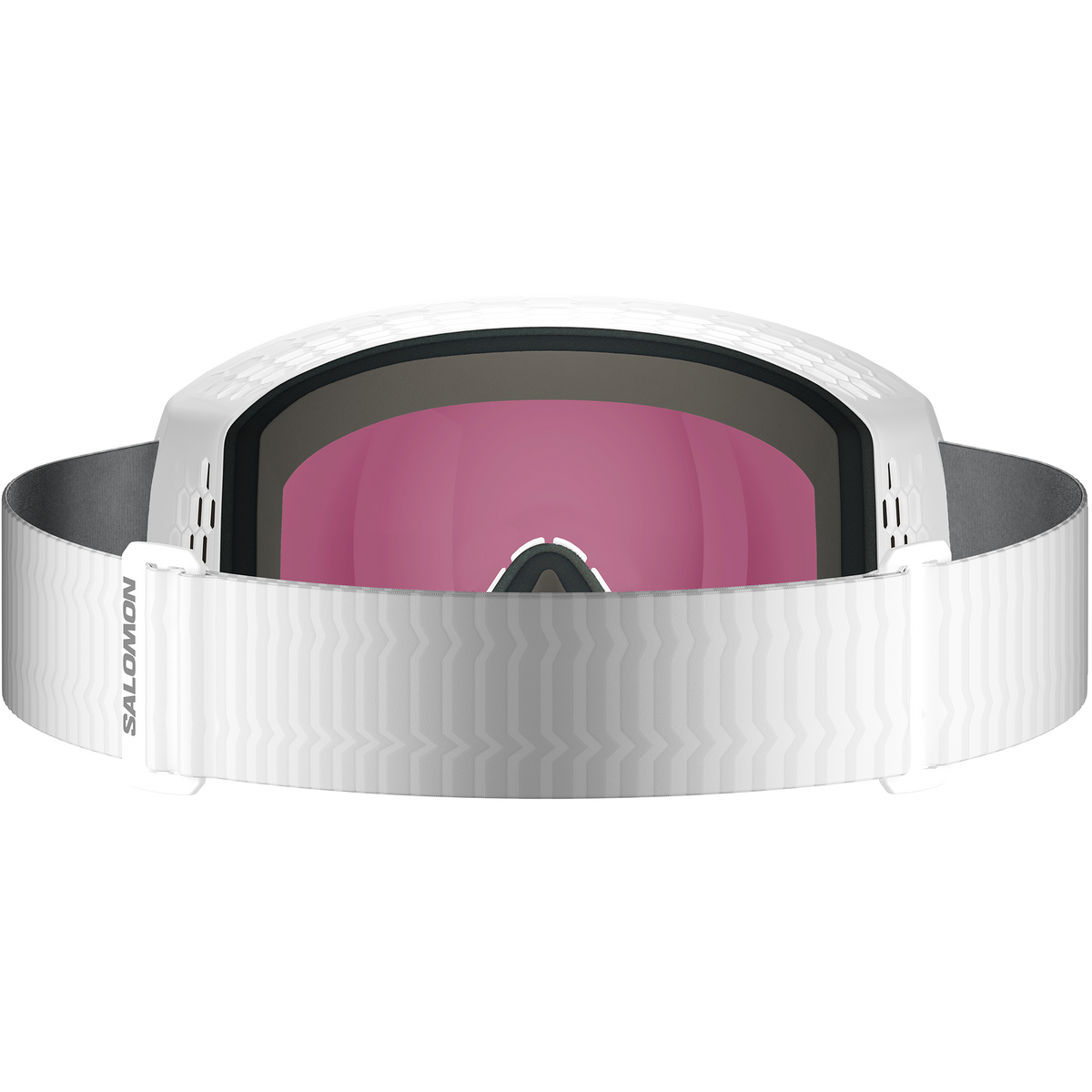 RADIUM PRO OUTLINE SIGMA PHOTOCHROMIC