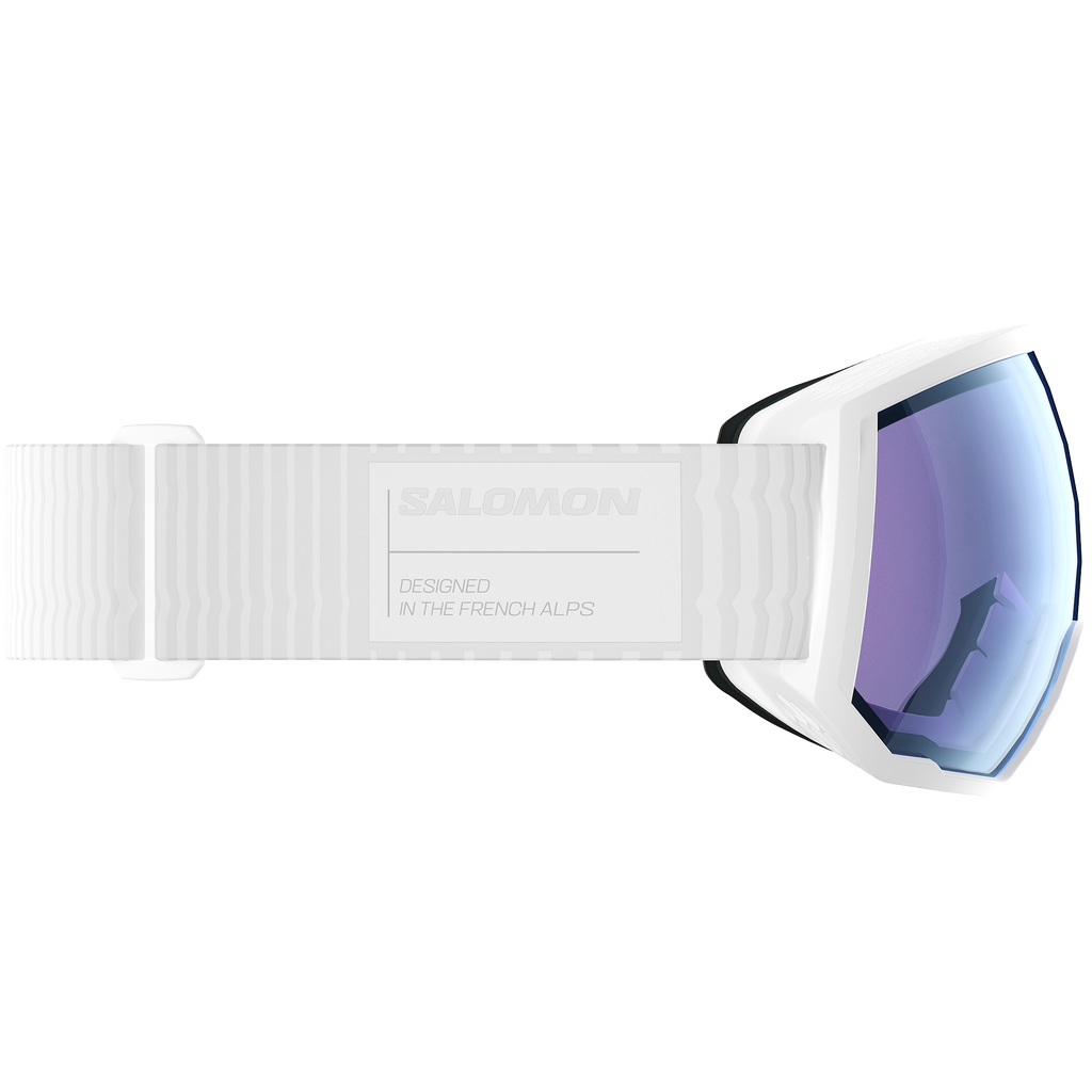 RADIUM PRO OUTLINE SIGMA PHOTOCHROMIC