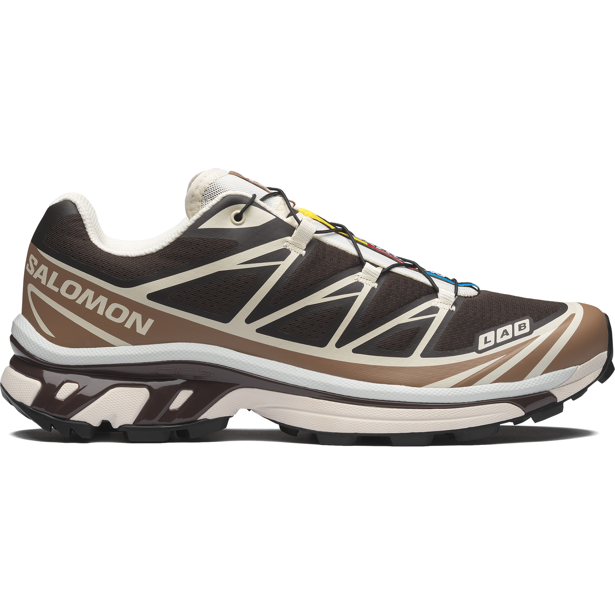 Cushioning
