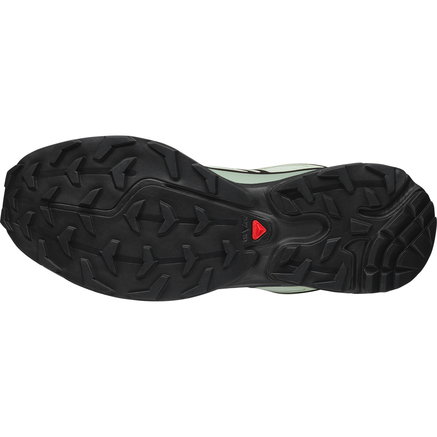 XT-6 GORE-TEX