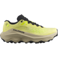 ULTRA GLIDE 4