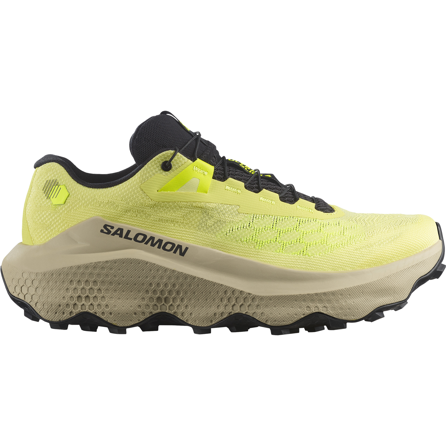 ULTRA GLIDE 4 MEN'S