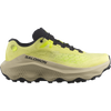 Sunny Lime / Bog / Black